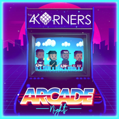 Arcade Nights