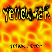 Run Yellow by Yellowman