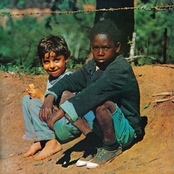 Milton Nascimento: Clube Da Esquina