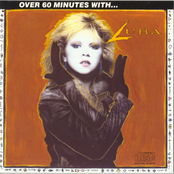 Over 60 Minutes With...