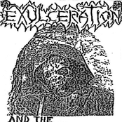 And The Sickness Began... (demo)