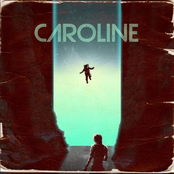 Wise Youngblood: Caroline