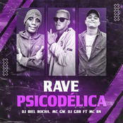Rave Psicodélica