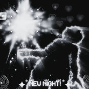 NEW NIGHT!