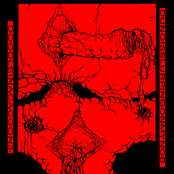 DUNGISSLURPINGONMYNOB