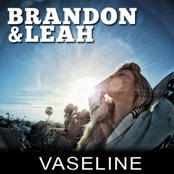 Vaseline - Single
