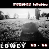 Furious Lullabies (03-06)