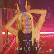 Maldita