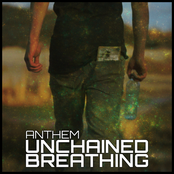 Anthem (single)