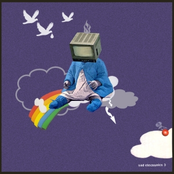 [S!te 16] Va - Sad Electronics 3 (B)