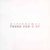 There For U - EP