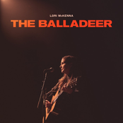 Lori Mckenna: The Balladeer