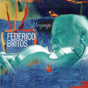 Micro Suite Cubana by Federico Britos