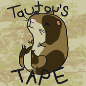 Tautou's Tape