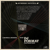 Terror by Dj Format