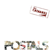 Seguirem Lluitant by Els Catarres