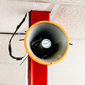 Loudspeaker