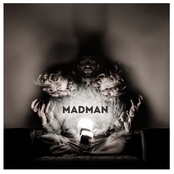 Madman