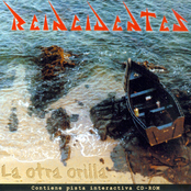 La Otra Orilla