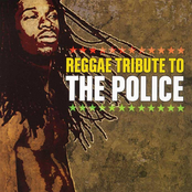 Reggae Tribute to the Police