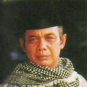 Kang Ibing