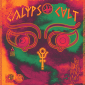 Calypso Cult