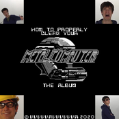 How to properly clean your metal computer: The Album