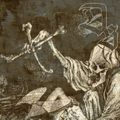 Malkuth, The Manifest World & The Cosmic Serpent