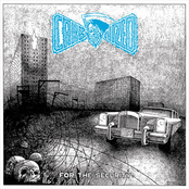 For The Security (Bonus track edition)