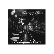 Closing Time
