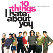 Save Ferris: 10 Things I Hate About You