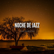 Noche de Jazz