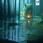 Voices of the Forest