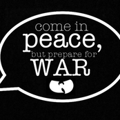 Sayge Dickerson's Album