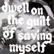 Super Whatevr: dwell on the guilt of saving myself