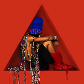 Le petit enfant trop géant