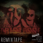 Tristesse RemixTape