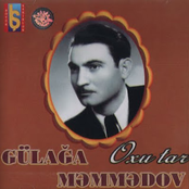 Oxu Tar