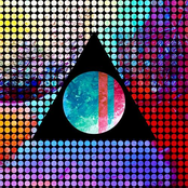 Something's Missing (feat. Aus Taylor)