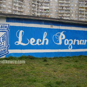 Lech PoznaŃ