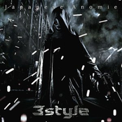 In My Mind by 3style