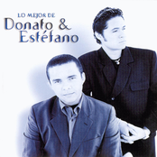 donato y estefano