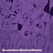 Sexamaliciousrambunctification