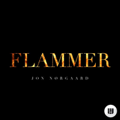 Flammer