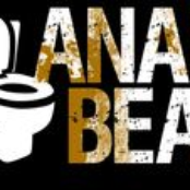 anal beat