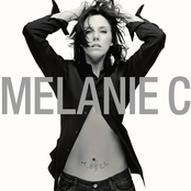 Let's Love by Melanie C