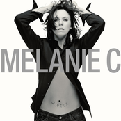 Home by Melanie C