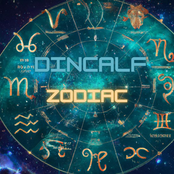 Zodiac