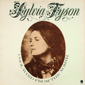 Cool Wind from the North