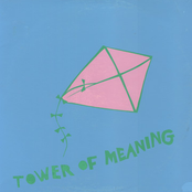 Tower Of Meaning by Arthur Russell